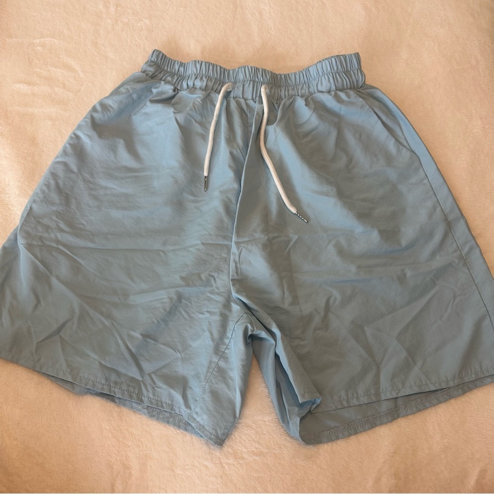 Men Shorts